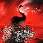 Depeche Mode - Speak And Spell (CD) (0888837512824)