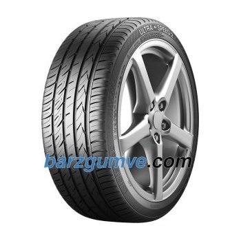 Gislaved Ultra*Speed 2 ( 185/65 R15 88H EVc )