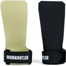 Workout magnum