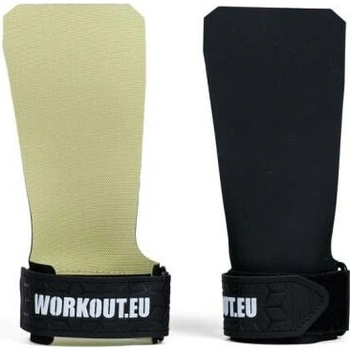 Workout magnum