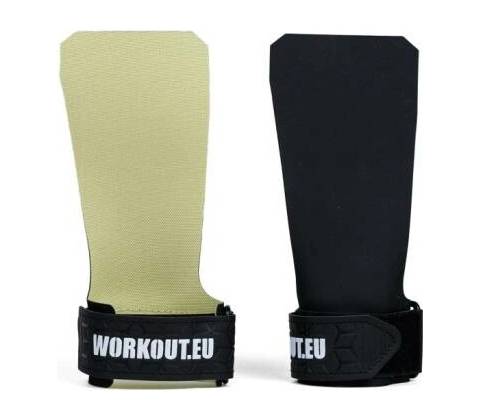 Workout magnum