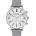 Breil EW0508