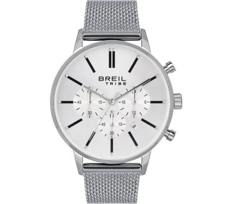 Breil EW0508