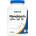 Nutricost Monolaurin 500 mg [240 капсули]
