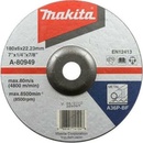Makita A-80949
