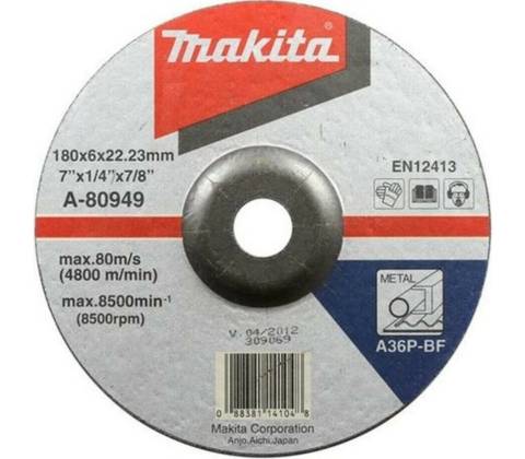 Makita A-80949