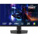 MSI MAG 271KPD7