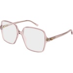 Gucci GG1994O 003