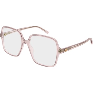 Gucci GG1994O 003