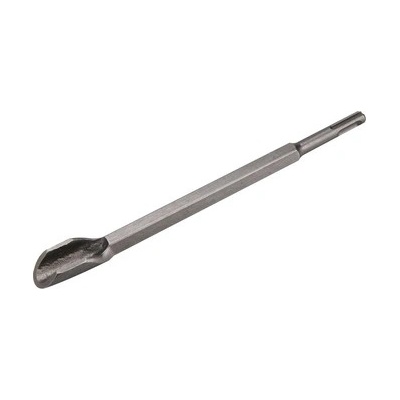 Extol Premium - 250x14 mm, sekáč drážkovací SDS plus