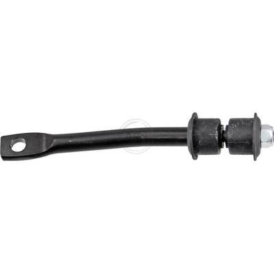 Tyč nebo vzpěra stabilizátoru A.B.S. 261168