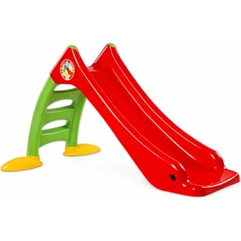 Dohány Пързалка, червена - DOREX (D-Toys)