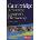 Cambridge Advanced Learner's Dictionary Fourth edition