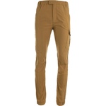 BENNON Bennon triton РИПСТОП ПАНТАЛОНИ sand / Здрави рипстоп панталони с модерна кройка / джогър - пясъчен цвят 60 (1035130016-60)