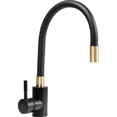 Rea Clever REA-B5219