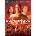 DM discont Supernova - DVD (058858)