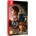 Nodding Heads Games Raji An Ancient Epic (Switch)