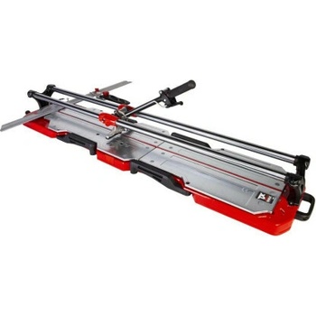 Rubi TX-710 MAX