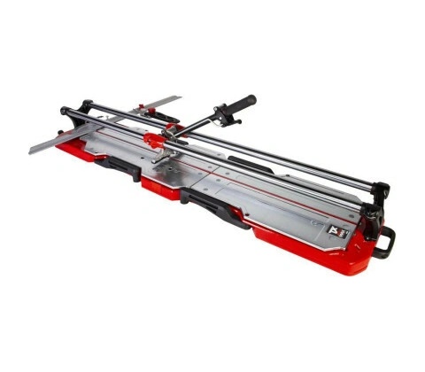 Rubi TX-710 MAX