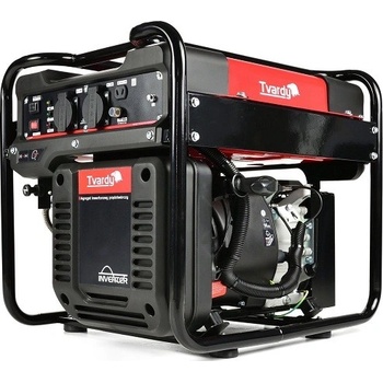 Tvardy T05012