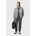 AllSaints Памучен спортен панталон AllSaints (M034TD)