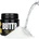 BUTTR Powdered Lube Lubricant 135g