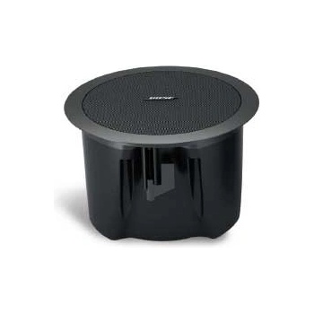 Bose DS 16F