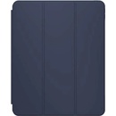 Next One puzdro Rollcase iPad 12.9 2020/2021/2022 IPAD-12.9-ROLLBLU Royal Blue