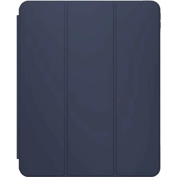 Next One puzdro Rollcase iPad 12.9 2020/2021/2022 IPAD-12.9-ROLLBLU Royal Blue