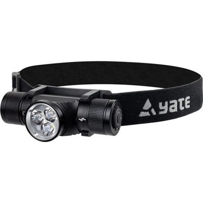 Yate Naos YTSE00058