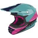 Scott 350 Pro Trophy