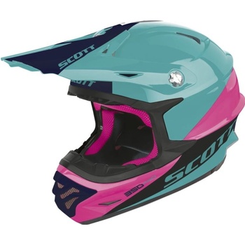 Scott 350 Pro Trophy