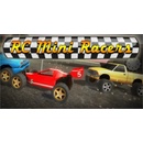 RC Mini Racers