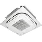 Daikin FCAG60B / RXM60A Sky Air Климатици