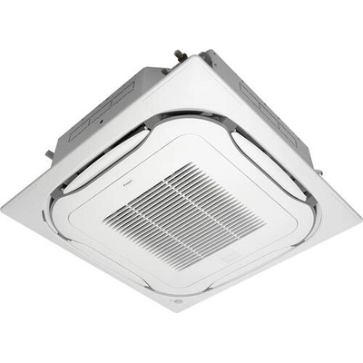 Daikin FCAG60B / RXM60A Sky Air