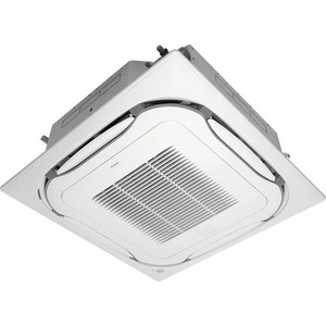 Daikin FCAG60B / RXM60A Sky Air Климатици