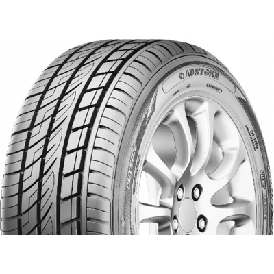 Fortune FSR303 275/40 R20 106V