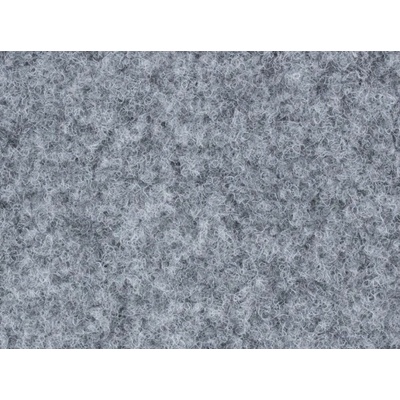 Najkoberce Umelá tráva Color Grass 73 sivá 200 cm
