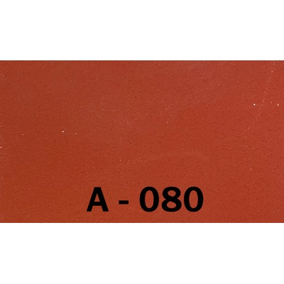 Het W-Grund Impuls 12 kg A - 080