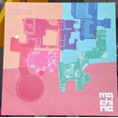 Bruut! - Machine LP