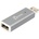 j5create J5-JUC610