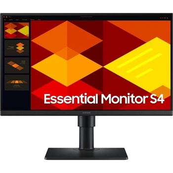 Samsung Essential S22D400GAU