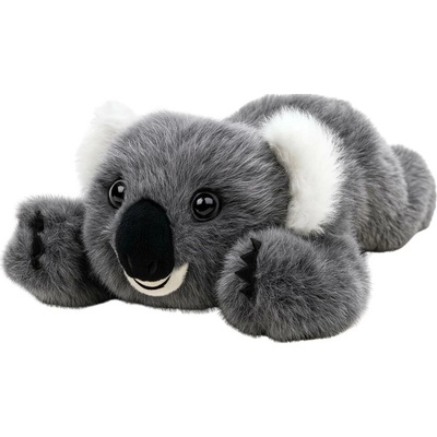 koala 30 cm