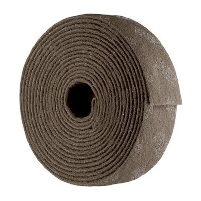 07611 Brúsny valec Clean & Finish 3M CF-RL 100 mm x 10 m, zrnitosť SULFN