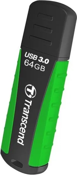 Transcend Jetflash 810 64GB USB 3.1 TS64GJF810