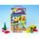 Lori 1