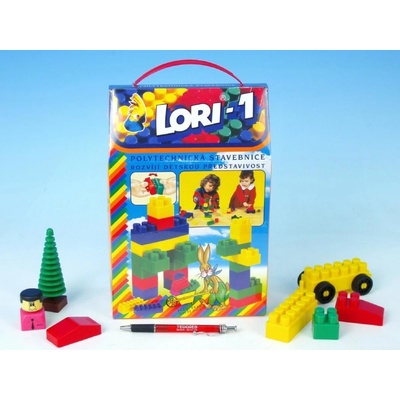 Lori 1