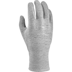 NIKE Ръкавици womens heathered sphere running 2.0