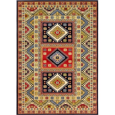 FD Standard Aras Granat