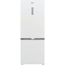 Whirlpool WHK2 6493 W5E